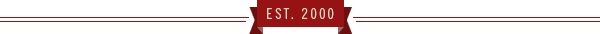 Est. 2000