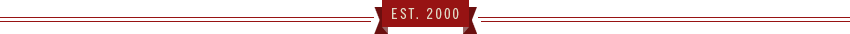Est. 2000
