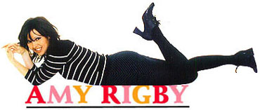 AmyRigby
