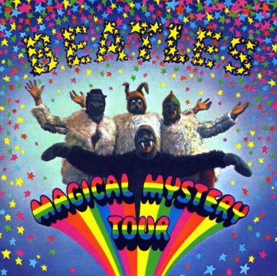 beatles