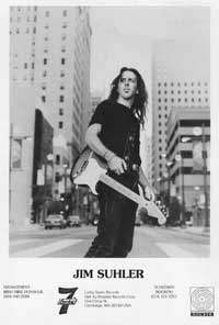 JimSuhler