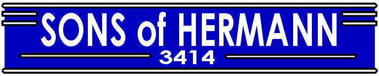 SonsofHermannHall