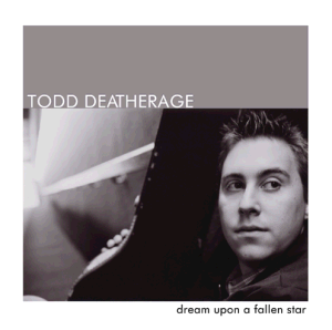 ToddDeatherage