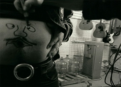 Wilco