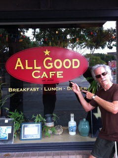 Densmore