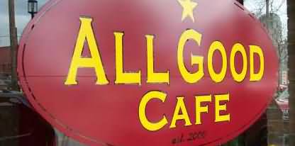 aglogo