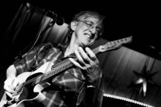 billkirchen