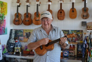 mikeuke