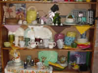 CafeNicNaks