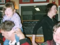 worden070501