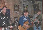 anytown3