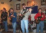 anytown5