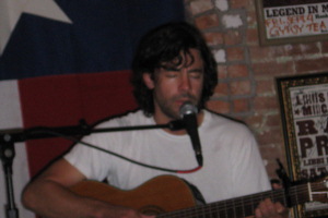 benyaro8091302