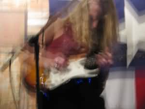 bethgarner8081618