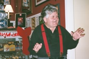 bob6120804