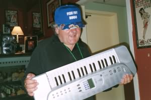 bob70301