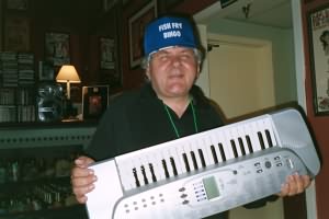 bob70302