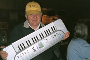bob70401
