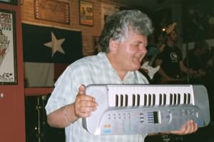 bob7051102