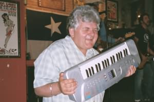 bob7051103