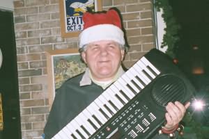 bob71201