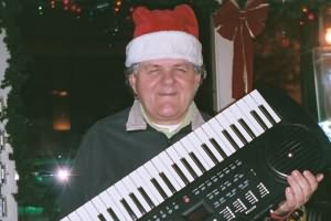 bob71202