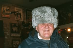 bob71203