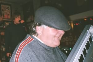bob71207