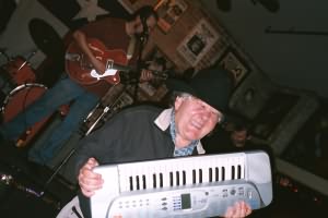 bob71221