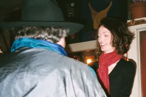 bob8020101