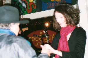 bob8020102