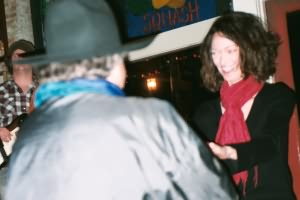 bob8020103
