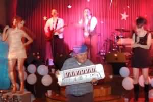 boblolliprom0701