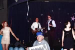 boblolliprom0702
