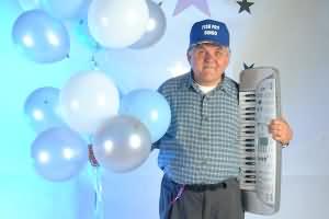 boblolliprom0703