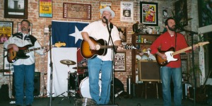 cowboysindians03