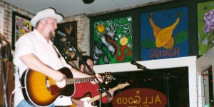 cowboysindians06