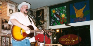 cowboysindians07