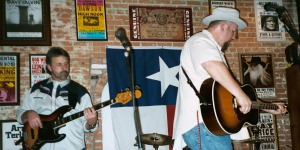 cowboysindians08