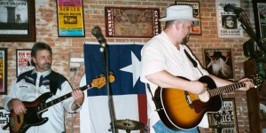 cowboysindians09