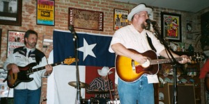cowboysindians10
