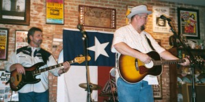 cowboysindians11