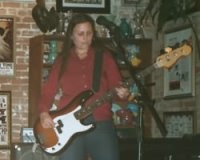 damnations09