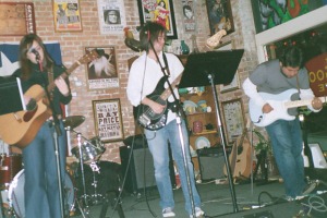 ffc7112303