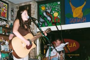 fishingforcomets04
