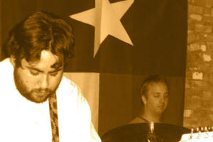 fishingforcomets06