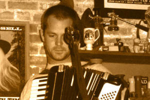 fishingforcomets09