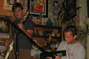 fishingforcomets10
