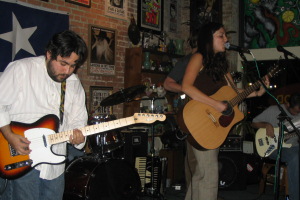 fishingforcomets12