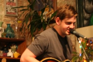 fishingforcomets13